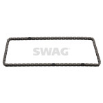 SWAG Steuerkette